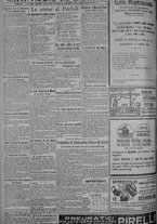 giornale/TO00185815/1918/n.330, 4 ed/002